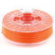 Extrudr TPU medium Neon Orange - 1,75 mm