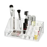 Organizator za kozmetiko Wenko Femme