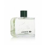 moški parfum lacoste edt booster 125 ml