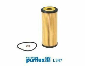 Shumee Oljni filter Purflux L347