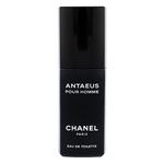 Chanel Antaeus Pour Homme toaletna voda 100 ml za moške