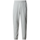 The North Face trenirka moška REAXION siva NF0A8CNQJKS1