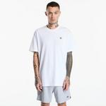 Majice Under Armour Curry LC Logo Tee White M