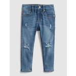 Gap Otroške Jeans hlače skinny 12-18M