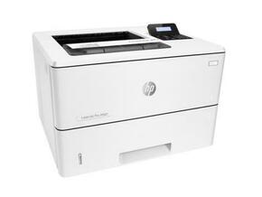 HP LaserJet Pro M501dn mono laserski tiskalnik