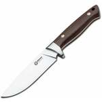 Boker Arbolito Hunter Wood Lovski nož