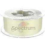 Spectrum PLA Pro Coral - 1,75 mm / 1000 g