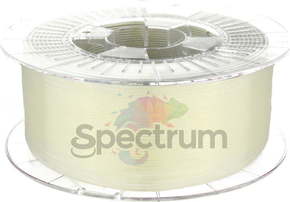 Spectrum PLA Pro Coral - 1