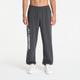 Superge Nike ACG Tuff Fleece Dri-FIT Pants Dk Smoke Grey/ White XS
