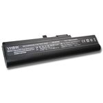 Baterija za Sony Vaio VGP-BPS5 / VGP-BPL5, 6600 mAh