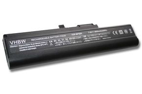 Baterija za Sony Vaio VGP-BPS5 / VGP-BPL5
