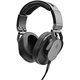 Austrian.Audio Hi-X55 slušalke, 3.5 mm, črna, 118dB/mW, mikrofon