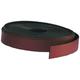 BI-OFFICE magnetni trak FM0104 10mm x 5m, rdeč