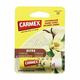 Carmex Vanilla SPF15 zdravilen balzam v tubi z z okusom vanilije 4,25 g
