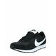 Nike Čevlji črna 38 EU MD Valiant GS