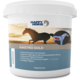 Happy Horse Gastro Gold - laneno seme - 5 kg