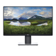 Dell P2720D tv monitor, IPS, 27", 16:9, 2560x1440, 60Hz, pivot, HDMI, Display port, VGA (D-Sub), USB