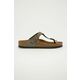 Birkenstock Japanke rjava 36 EU Gizeh