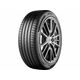 BRIDGESTONE letne pnevmatike Turanza 6 255/40R21 102Y XL