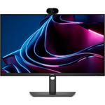 Dell P2426HEV monitor, IPS, 23.8"/24", 16:9, 1920x1080, 120Hz/60Hz, pivot, USB-C, HDMI, Display port, USB