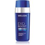Weleda Exo Boost pomlajevalni serum za obraz 30 ml