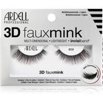 Ardell 3D Faux Mink umetne trepalnice 859