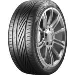 Uniroyal letna pnevmatika RainSport, XL FR 215/45R18 93Y