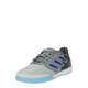 Adidas Čevlji siva 39 1/3 EU IE7551