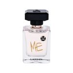 Lanvin Me parfumska voda 30 ml za ženske