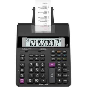 Casio kalkulator HR-200 RCE