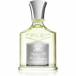 Creed Green Irish Tweed parfumirano olje za moške 75 ml