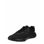 Nike Čevlji črna 40 EU Revolution 6 NN GS