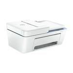 HP DeskJet 4222e kolor multifunkcijski brizgalni tiskalnik, A4, 1200x1200 dpi/300x300 dpi/4800x1200 dpi, Wi-Fi, 20 ppm črno-belo