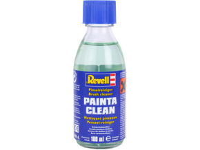 REVELL čistilo 39614 painta clean 100 ml