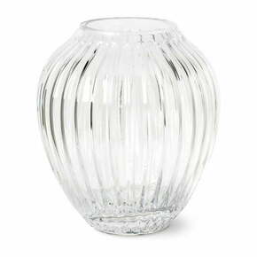 Vaza iz pihanega stekla Kähler Design