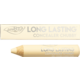 "puroBIO cosmetics Long Lasting Concealer Pencil Chubby - 026L"