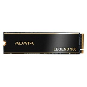 Adata Legend 960 SSD 2TB