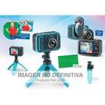 digitalni fotoaparat vtech 80-531885 256 mb baterija za polnjenje
