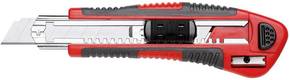 Gedore Red Univerzalni nož 18mm