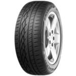 General Tire letna pnevmatika GRABBER GT, XL 205/80R16 104T