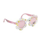 NEW Otroška sončna očala Minnie Mouse Roza
