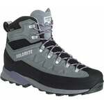Dolomite W's Steinbock GTX 2.0 Frost Grey 40 2/3 Ženski pohodni čevlji