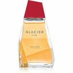 Oriflame Glacier Rock toaletna voda uniseks 100 ml