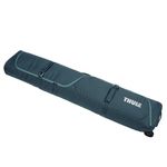 Thule RoundTrip Ski Roller