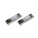 Mikrotik SFP/SFP+/SFP28 BiDi XS+2733LC15D modul, 25000 Mbit/s, LC, 1330 nm