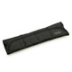 Tenba Tools Memory Foam Shoulder Pad - 2-inch Black