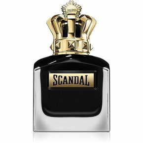 Jean Paul Gaultier Scandal Le Parfum 100 ml parfumska voda za moške