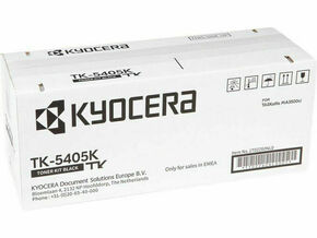 Kyocera TK5405K