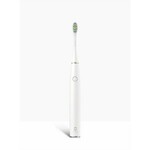 Oclean Electric Toothbrush Air 2 Bela
