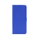 Chameleon Huawei Nova 8i / Honor 50 Lite - Preklopna torbica (WLG) - modra